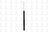 FCS 341602 Shock Absorber - Rear