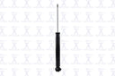 FCS 341605 Shock Absorber - Rear