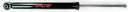 FCS 341608 Shock Absorber - Rear