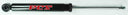 FCS 341620 Shock Absorber - Rear