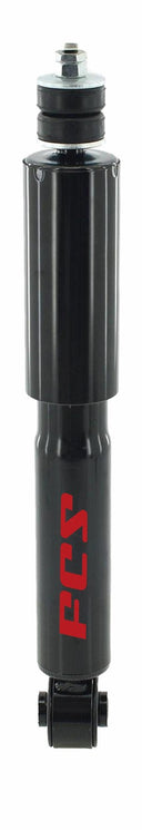 FCS 341639 Shock Absorber - Front