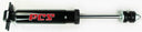 FCS 341645 Shock Absorber - Front