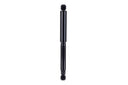 FCS 342747 Suspension Shock Absorber - Rear