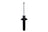 FCS 345892 Suspension Strut Assembly - Front