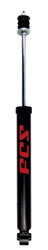 FCS 346257 Shock Absorber - Rear