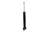 FCS 346410 Suspension Shock Absorber - Rear