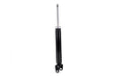 FCS 346410 Suspension Shock Absorber - Rear
