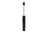 FCS 346650 Suspension Shock Absorber - Front