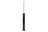 FCS 346751 Suspension Shock Absorber - Rear