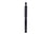 FCS 346784 Suspension Shock Absorber - Rear