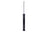 FCS 346962 Suspension Shock Absorber - Rear