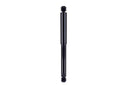 FCS 347482 Suspension Shock Absorber - Rear