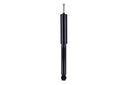 FCS 348018 Suspension Shock Absorber - Rear