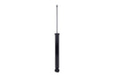 FCS 348024 Suspension Shock Absorber - Rear
