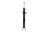 FCS 355078L Suspension Strut - Front Left