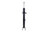 FCS 355078R Suspension Strut - Front Right