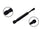 FCS 80024 Trunk Lid Lift Support - Front