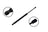 FCS 80045 Liftgate Lift Support