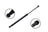 FCS 80057 Liftgate Lift Support