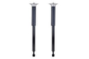 FCS 8341979 Suspension Shock Absorber - Rear