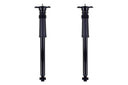 FCS 8346456 Suspension Shock Absorber - Rear