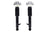 FCS 8346465RL Suspension Shock Absorber - Rear