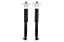 FCS 8346626 Suspension Shock Absorber Assembly Kit