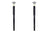 FCS 8346716 Suspension Shock Absorber - Rear