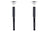 FCS 8346745 Suspension Shock Absorber - Rear