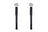 FCS 8346858 Suspension Shock Absorber - Rear