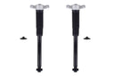 FCS 8346934 Suspension Shock Absorber - Rear