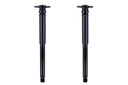 FCS 8348005 Suspension Shock Absorber - Rear