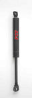 FCS 84002 Trunk Lid Lift Support - Rear