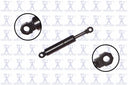 FCS 84003 Hood Lift Support - Front