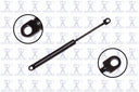 FCS 84024 Hood Lift Support - Front