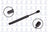 FCS 84026 Hood Lift Support - Front