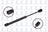 FCS 84031 Trunk Lid Lift Support - Rear