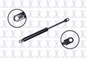 FCS 84034 Hood Lift Support