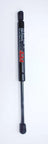 FCS 84069 Trunk Lid Lift Support - Rear