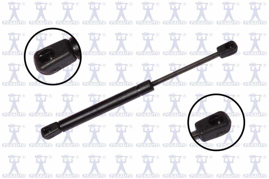 FCS 84075 Trunk Lid Lift Support - Rear