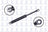 FCS 84105 Trunk Lid Lift Support - Rear