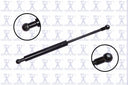 FCS 84107 Door Lift Support - Rear