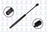 FCS 84118 Hood Lift Support