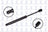 FCS 84119 Trunk Lid Lift Support
