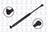 FCS 84135 Hatch Lift Support - Rear