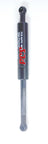 FCS 84138 Tailgate Lift Support