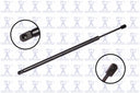 FCS 84150 Hood Lift Support - Left