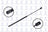 FCS 84154 Hood Lift Support