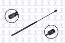 FCS 84154 Hood Lift Support