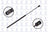 FCS 84169 Hood Lift Support